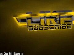 Susy Blue Punished In First BDSM Initiation