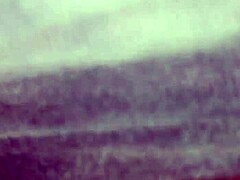 Stephanie Silveira and Tifany Rocha in swing cast! 😍🍑