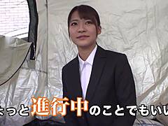 300mium-663 full version https is gd o3v8mr