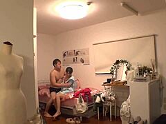 300mium-663 full version https is gd o3v8mr