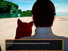 Exploring My New Family Adventures in Game 560 😊