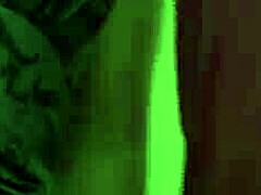 Sasha and two horny russian girlfriends dive into a steamy threesome with deep licks.