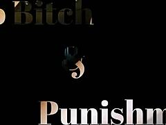 HUGE CUM LOAD on FACE and in MOUTH