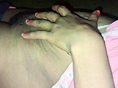 Stephanie Silveira and Tifany Rocha in swing cast! 😍🍑