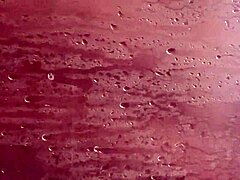 please cum in my asian mother in law's huge ass after rough assfucking