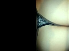 young virgin wants sex for the first time in quarantine?