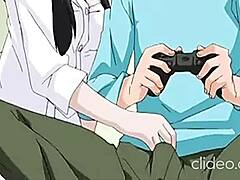 Masturbandome ASMR Hot Gemidos de Chico Instagram Samoriza32