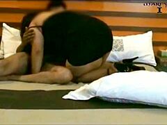 fucking my cuckold's friend, you whore?