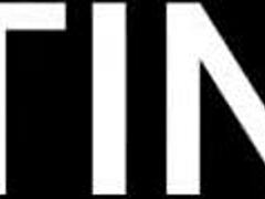 Ella dice que bañarse con el padrastro es puro tabú.