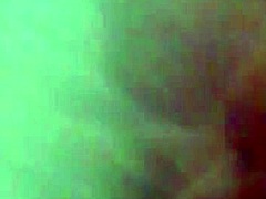 Dayzee Sucks Cock for Fun Again