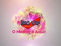 Our friend arrived for an unexpected visit, making us smile.