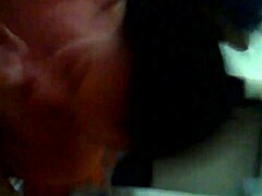 Dayzee Sucks Cock for Fun Again