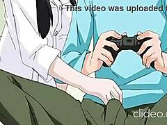 Masturbandome ASMR Hot Gemidos de Chico Instagram Samoriza32