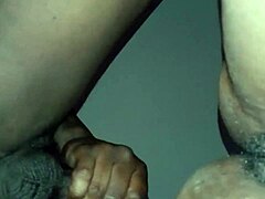 doggy style squirting