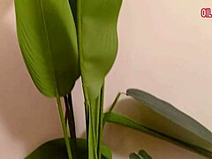 I'm naked and wet, come fuck my tight pussy with your cock in homemade pornstar scene.