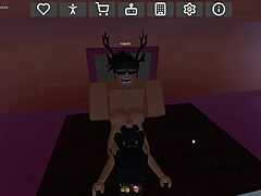 Bold Roblox Sex With Bestie