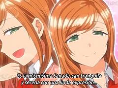 Hipnosis De Venganza-2