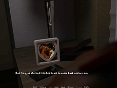 Three rules of life 26