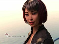 Three rules of life 26