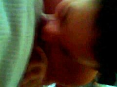 Dayzee Sucks Cock for Fun Again