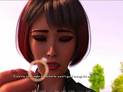 Three rules of life 26