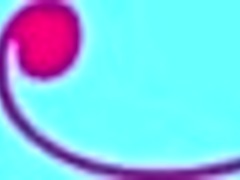 Emma Hix says, 'I know you were watching me, I found your cum on my door.'