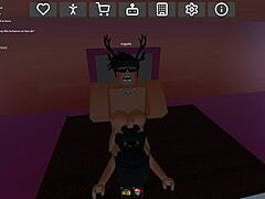 Bold Roblox Sex With Bestie