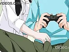 Masturbandome ASMR Hot Gemidos de Chico Instagram Samoriza32