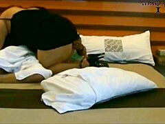 fucking my cuckold's friend, you whore?