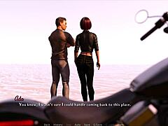 Three rules of life 26