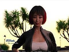 Three rules of life 26