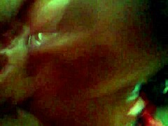 Dayzee Sucks Cock for Fun Again