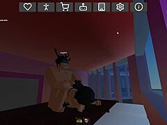 Bold Roblox Sex With Bestie