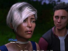 Three rules of life 26