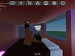 Bold Roblox Sex With Bestie