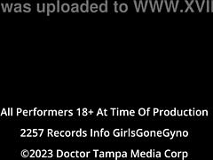 The College Final With Taylor Raz