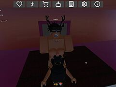 Bold Roblox Sex With Bestie