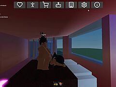 Bold Roblox Sex With Bestie