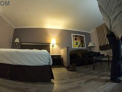 doll casting main 6 cock choking interview deepthroat blowjob fuck doll extreme latina skinny penis