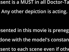 slutty smuggler fucks for freedom - raya nguyen 😏