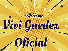 come eat my delicious ass