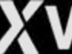 Lara and Sheva embark on a dorky exploration adventure.