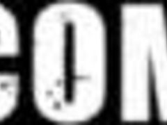 foster parents dictate what their foster girl does