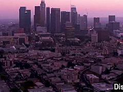 Black and white guys fall in love then rim and blow 😍💋