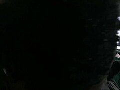 Cutie C Swallows My Cum After I Facefuck Her