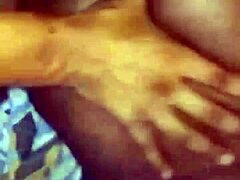 Want to see this beautiful Latina gift?