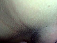 Explore Roolo21 in Zona Oeste Argentina