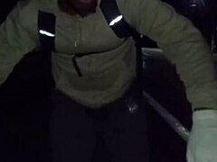 who wants to try my exercise routine for free privately