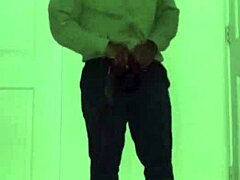 who wants to try my exercise routine for free privately