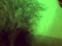 Step Brother Fucks Sister Hard!